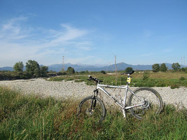 bici 047.JPG